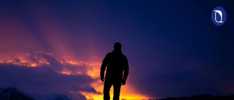 AI的边界，就是人类的领地-AI Express News