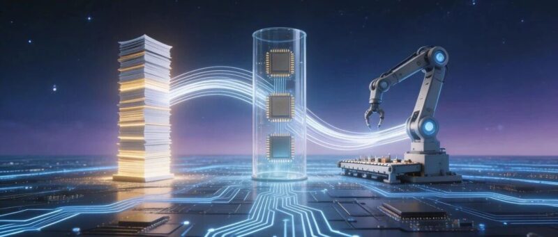 三个信号告诉你：AI Agent 的商业时代真的开始了-AI Express News