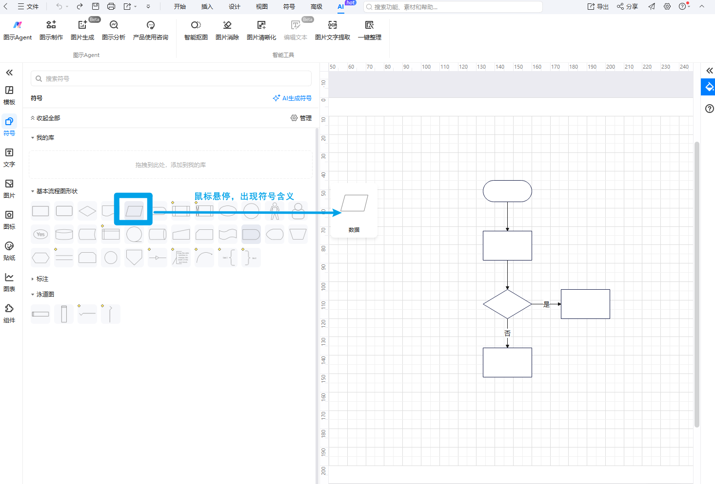图片[14]-都在“养虾”，这6张流程图是关键！（附教程）-AI Express News