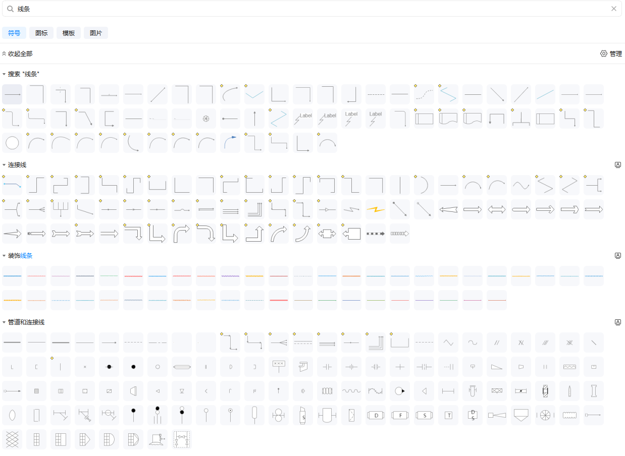 图片[15]-都在“养虾”，这6张流程图是关键！（附教程）-AI Express News