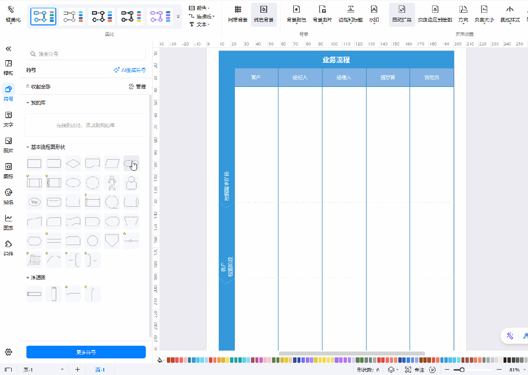 图片[18]-都在“养虾”，这6张流程图是关键！（附教程）-AI Express News