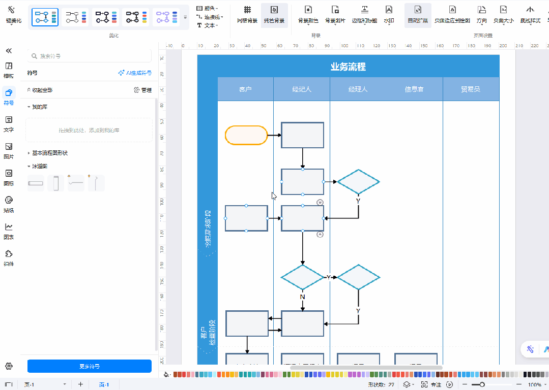 图片[19]-都在“养虾”，这6张流程图是关键！（附教程）-AI Express News