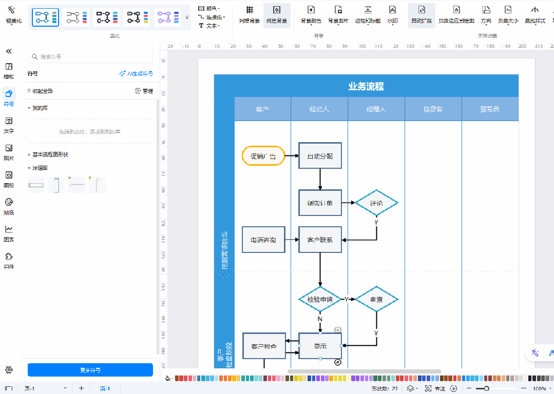 图片[20]-都在“养虾”，这6张流程图是关键！（附教程）-AI Express News