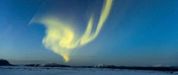 把 MiniMax M2.7 扔进真实业务里：它替我省了 BI 和程序员的钱-AI Express News