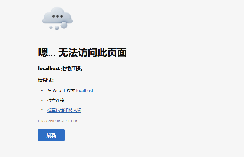 图片[10]-把 MiniMax M2.7 扔进真实业务里：它替我省了 BI 和程序员的钱-AI Express News