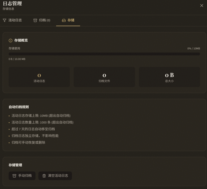 图片[15]-把 MiniMax M2.7 扔进真实业务里：它替我省了 BI 和程序员的钱-AI Express News