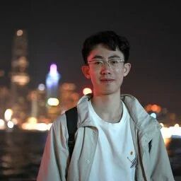 图片[9]-全网都在扒的小米MiMo团队，几乎被“北大学子”承包了-AI Express News