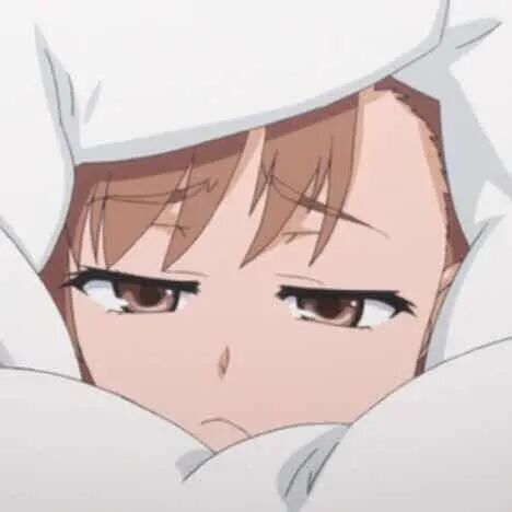 图片[12]-全网都在扒的小米MiMo团队，几乎被“北大学子”承包了-AI Express News