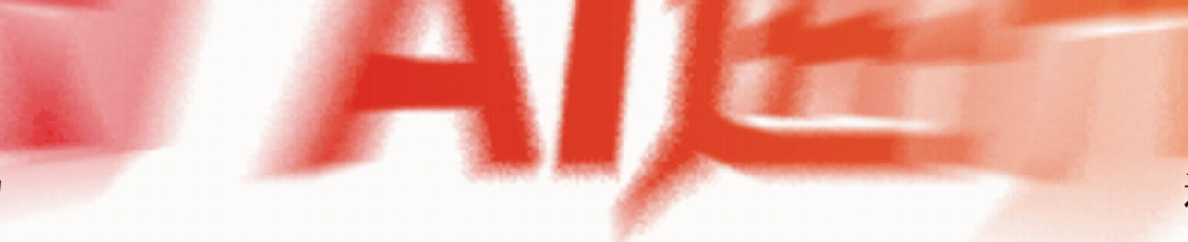 图片[1]-腾讯走到命运拐点了-AI Express News