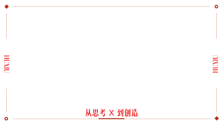 图片[2]-腾讯走到命运拐点了-AI Express News