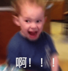 图片[1]-Cursor自研模型反超Opus 4.6！价格脚踝斩，氛围编程沸腾了-AI Express News