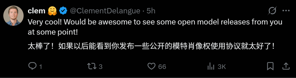 图片[14]-Cursor自研模型反超Opus 4.6！价格脚踝斩，氛围编程沸腾了-AI Express News