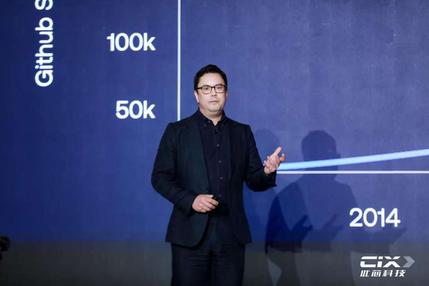 图片[17]-中国龙虾第一芯！全球首款OpenClaw专属CPU，Arm、阿里云都来了-AI Express News