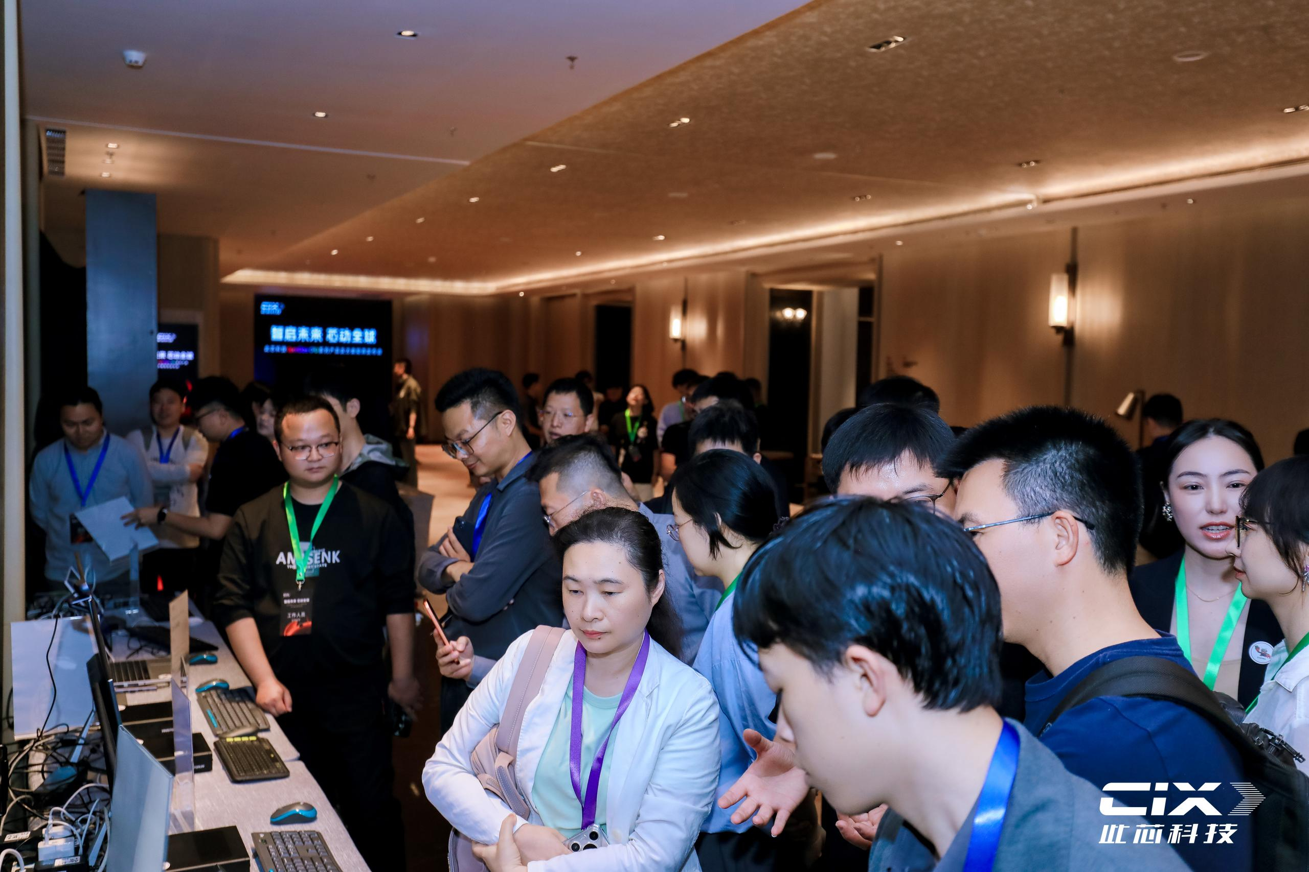 图片[19]-中国龙虾第一芯！全球首款OpenClaw专属CPU，Arm、阿里云都来了-AI Express News