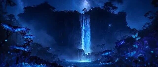 Claude Code、Cursor 可能都躲不过一次“大重写”，但 OpenCode 也许是例外-AI Express News