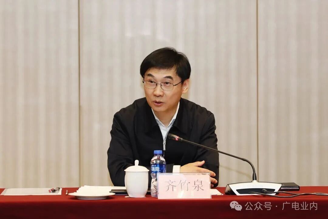 图片[3]-MCN的水泊梁山时代结束-AI Express News