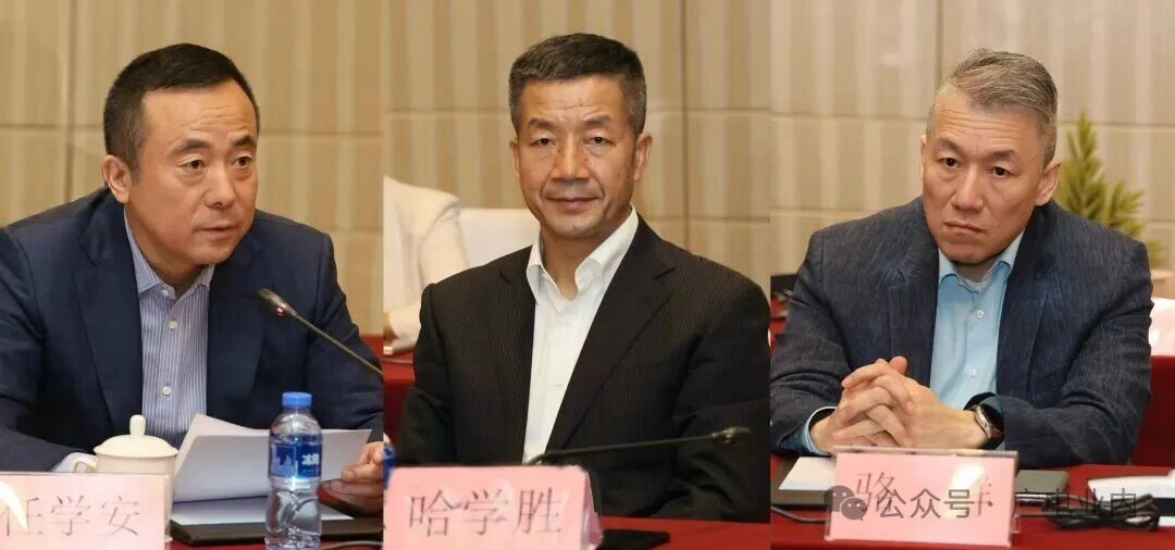 图片[4]-MCN的水泊梁山时代结束-AI Express News