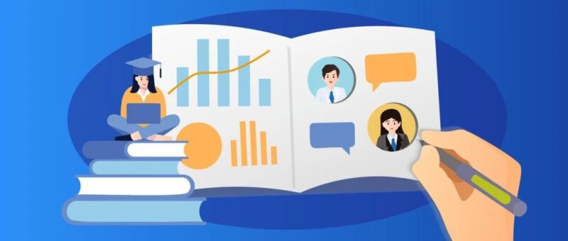 征集中！教育部诚邀各地携手促就业-AI Express News