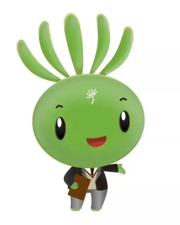 图片[1]-征集中！教育部诚邀各地携手促就业-AI Express News