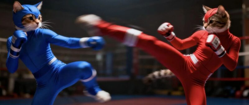 Cursor自研新模型反超Opus 4.6，价格还“打一折”！网友实测：只有它写完应用能一次跑通-AI Express News