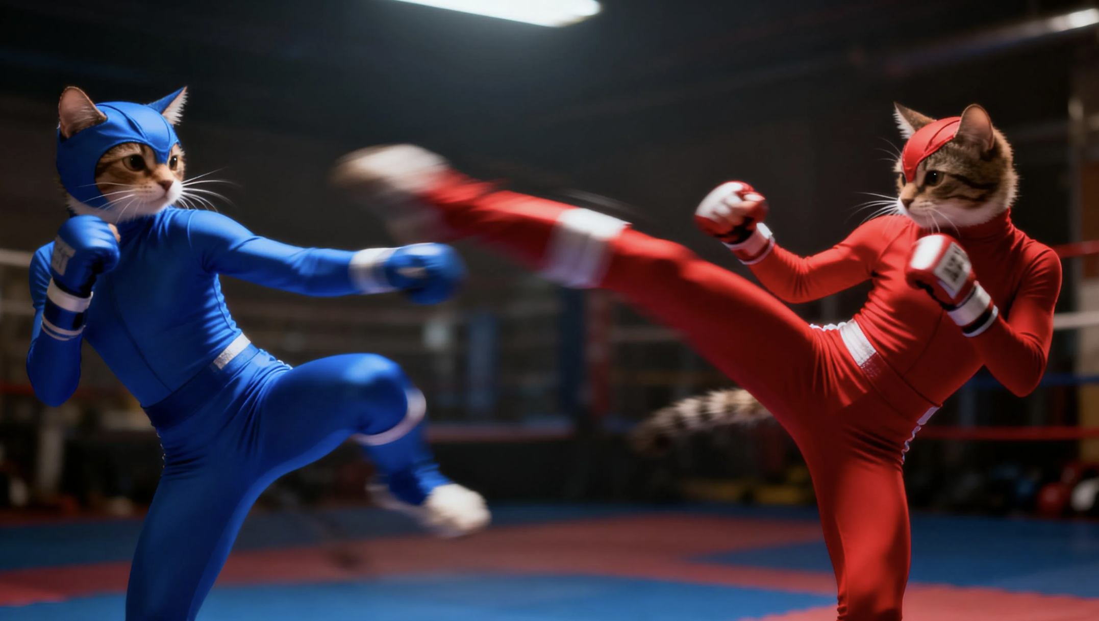 图片[1]-Cursor自研新模型反超Opus 4.6，价格还“打一折”！网友实测：只有它写完应用能一次跑通-AI Express News