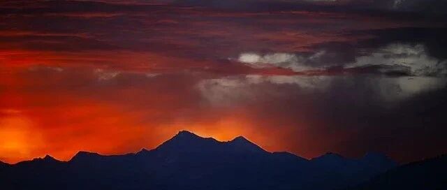 一条被开发者踩出来的路：OpenClaw“涌进”飞书-AI Express News