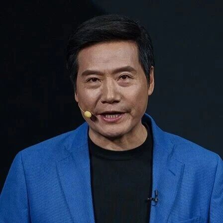 雷军，只给笔记本留了十多分钟-AI Express News