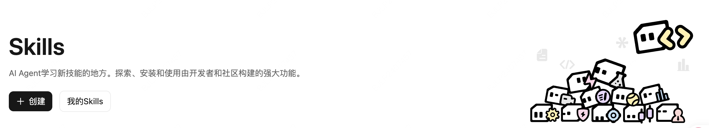 图片[20]-MiniMax M2.7国服第一！龙虾自我进化，海外开发者疯狂刷屏-AI Express News