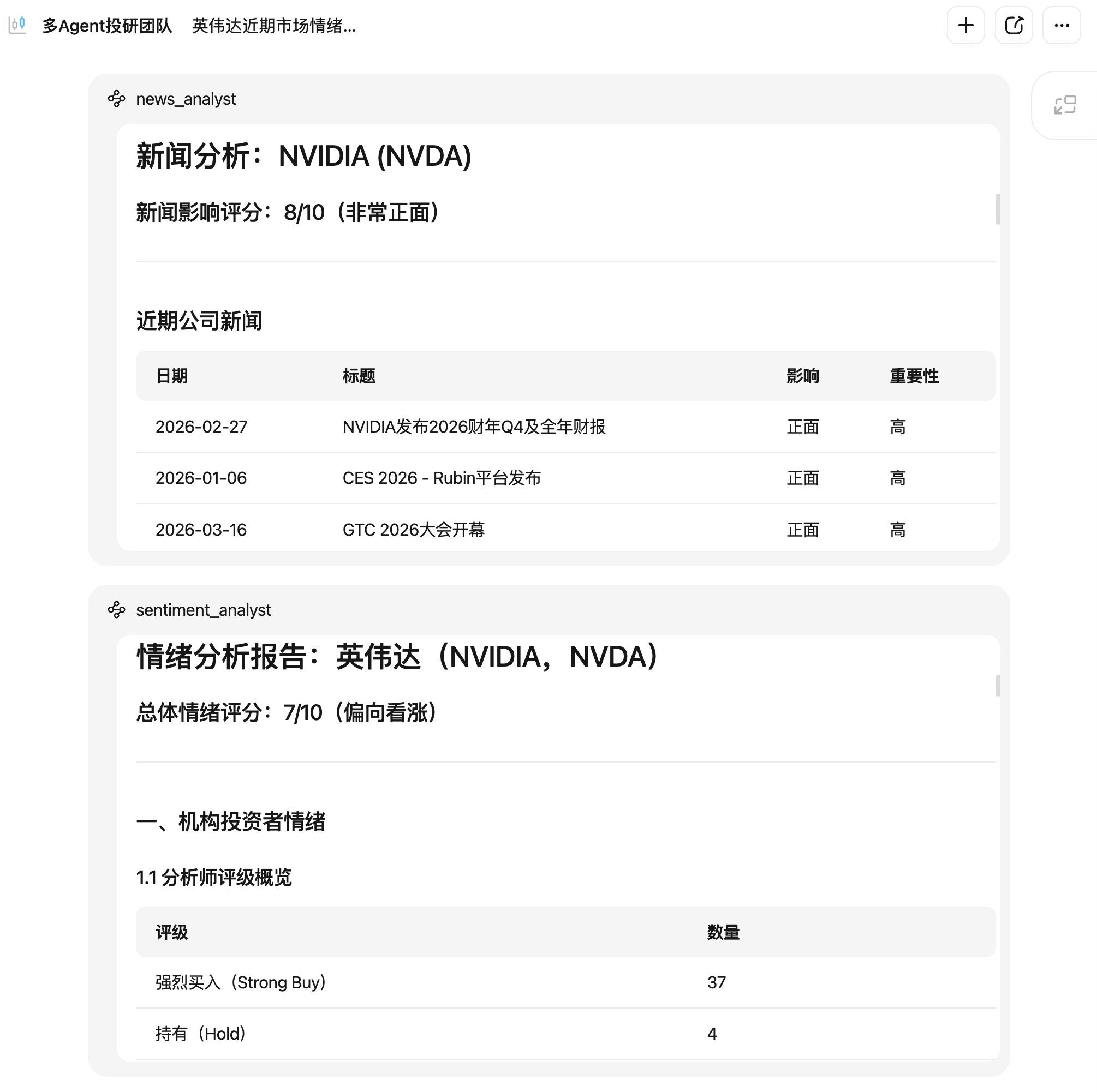 图片[24]-MiniMax M2.7国服第一！龙虾自我进化，海外开发者疯狂刷屏-AI Express News