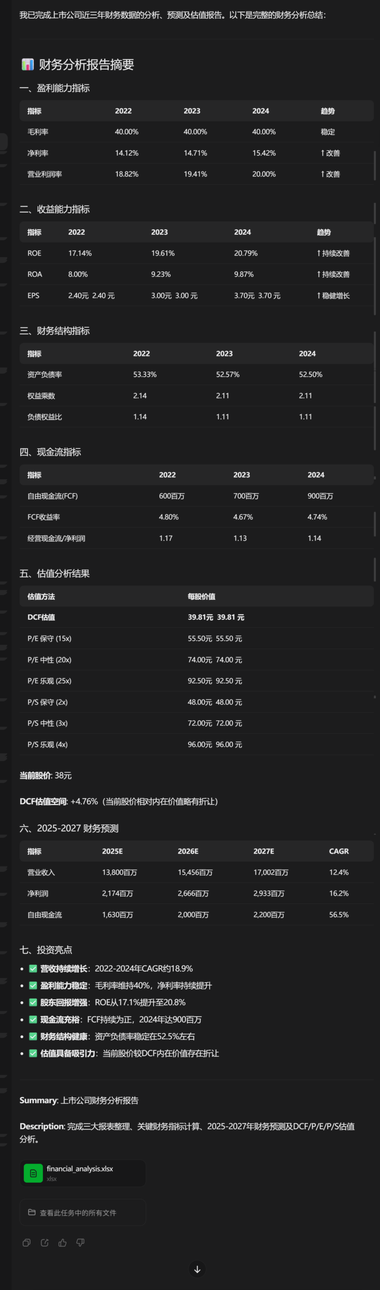 图片[34]-MiniMax M2.7国服第一！龙虾自我进化，海外开发者疯狂刷屏-AI Express News