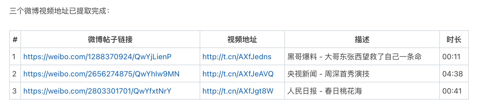 图片[11]-Chrome 远程调试 + OpenClaw：让 AI 直接接管你正在用的浏览器-AI Express News