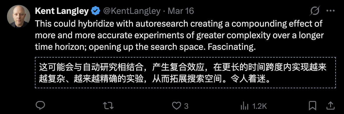 图片[11]-太疯了！MIT博士在Transformer里造计算机，攻破LLM终极缺陷-AI Express News