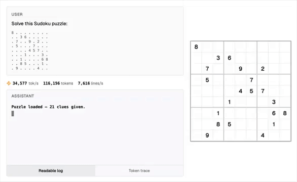 图片[14]-太疯了！MIT博士在Transformer里造计算机，攻破LLM终极缺陷-AI Express News