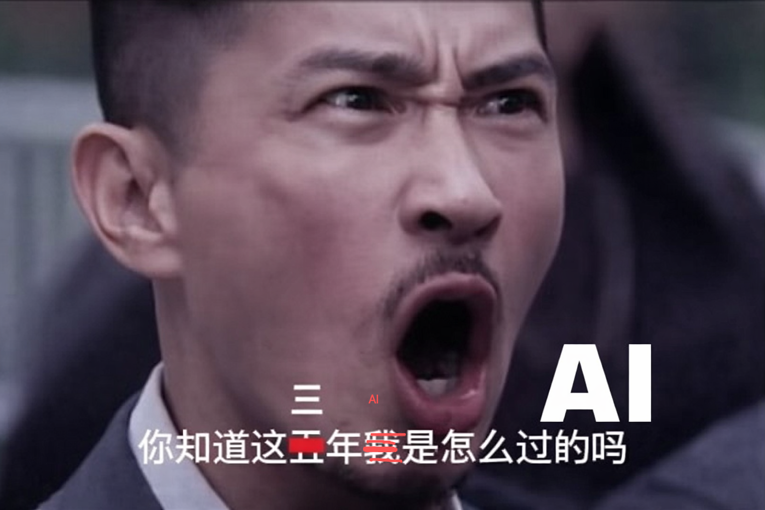 图片[19]-太疯了！MIT博士在Transformer里造计算机，攻破LLM终极缺陷-AI Express News