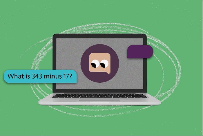 图片[20]-太疯了！MIT博士在Transformer里造计算机，攻破LLM终极缺陷-AI Express News