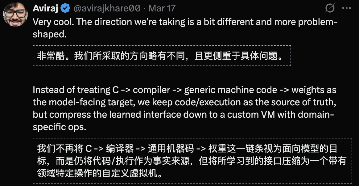 图片[22]-太疯了！MIT博士在Transformer里造计算机，攻破LLM终极缺陷-AI Express News