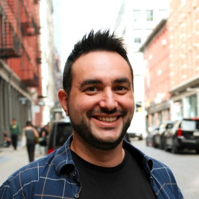 图片[27]-太疯了！MIT博士在Transformer里造计算机，攻破LLM终极缺陷-AI Express News