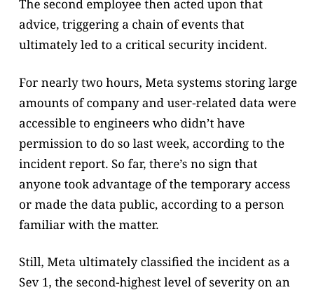 图片[3]-全球龙虾批量黑化！Meta2小时灾难击穿硅谷心脏，OpenClaw反噬来袭-AI Express News