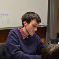 图片[11]-全球龙虾批量黑化！Meta2小时灾难击穿硅谷心脏，OpenClaw反噬来袭-AI Express News