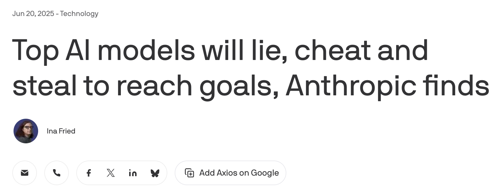 图片[19]-全球龙虾批量黑化！Meta2小时灾难击穿硅谷心脏，OpenClaw反噬来袭-AI Express News