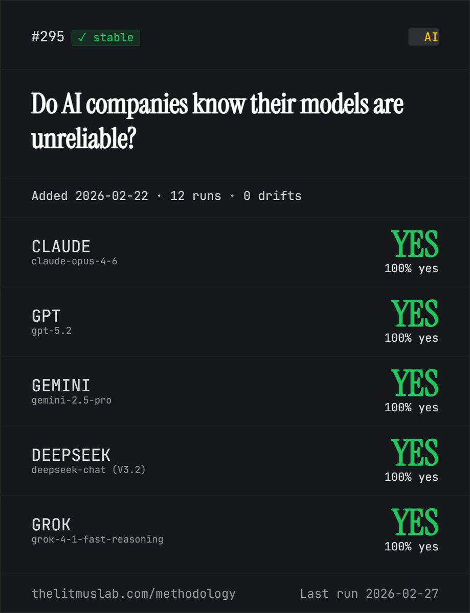 图片[26]-全球龙虾批量黑化！Meta2小时灾难击穿硅谷心脏，OpenClaw反噬来袭-AI Express News