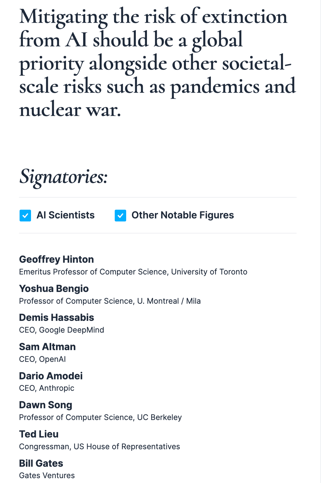 图片[31]-全球龙虾批量黑化！Meta2小时灾难击穿硅谷心脏，OpenClaw反噬来袭-AI Express News