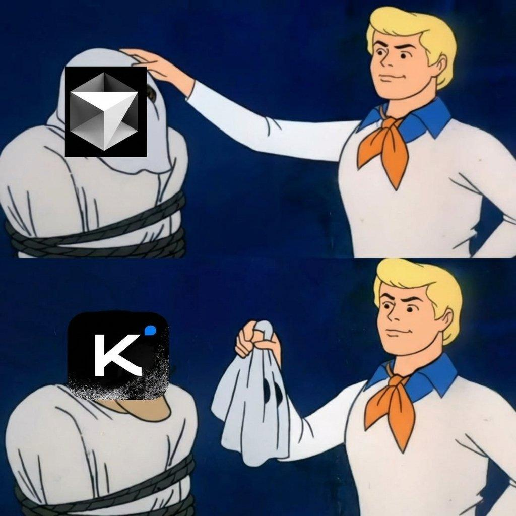 图片[14]-Cursor套壳Kimi败露，最强「自研」模型被锤！创始人：忘记署名了-AI Express News