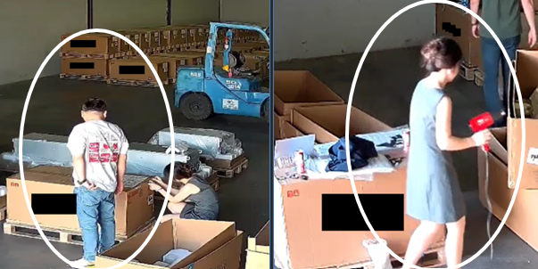 图片[9]-走私 GPU、涉案 170 亿、高管被捕：市值暴跌 424 亿-AI Express News