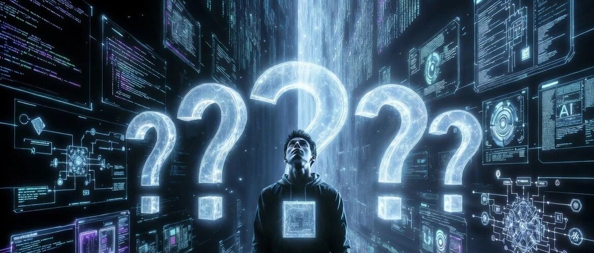 图片[1]-AI编程元年：初级开发者被「团灭」？-AI Express News