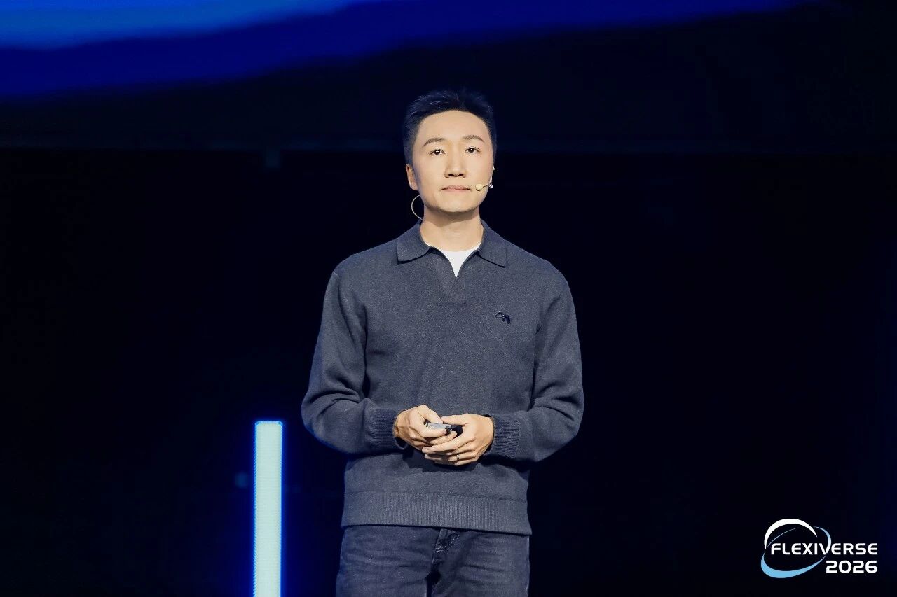 图片[4]-8倍增长、订单疯涌！这家公司杀入具身智能深水区，拿下真实世界「通行证」-AI Express News