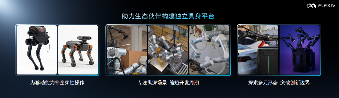 图片[17]-8倍增长、订单疯涌！这家公司杀入具身智能深水区，拿下真实世界「通行证」-AI Express News