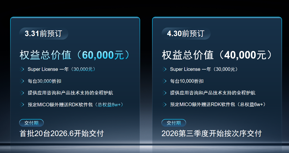 图片[18]-8倍增长、订单疯涌！这家公司杀入具身智能深水区，拿下真实世界「通行证」-AI Express News