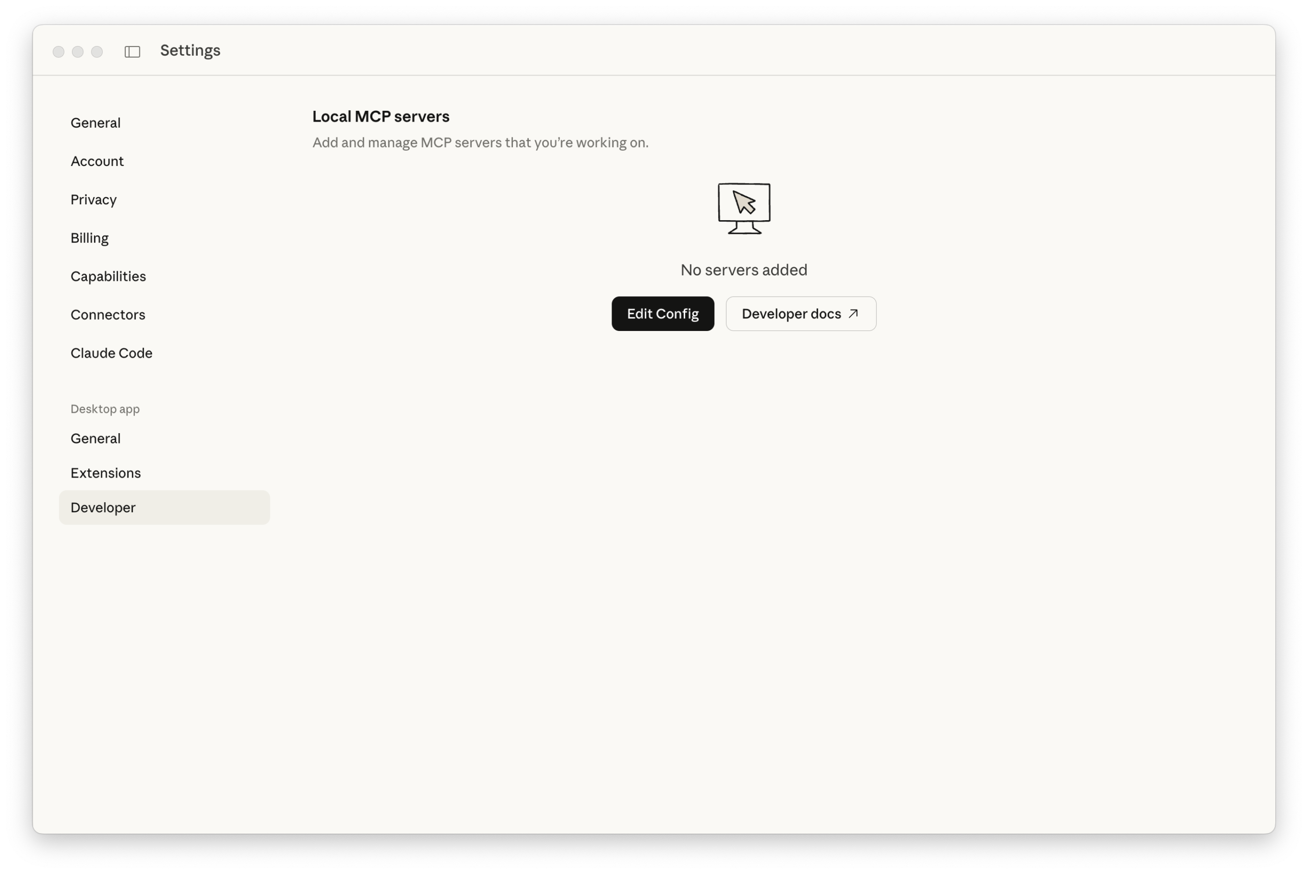 图片[2]-WordPress 如何实现 AI Agent 操控：Abilities API 开放能力，MCP 适配器完成对接-AI Express News