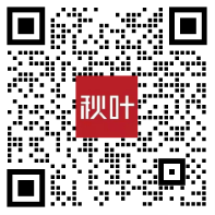 图片[18]-豆包又更新了！5个免费AI新功能，让你效率暴涨300%！-AI Express News